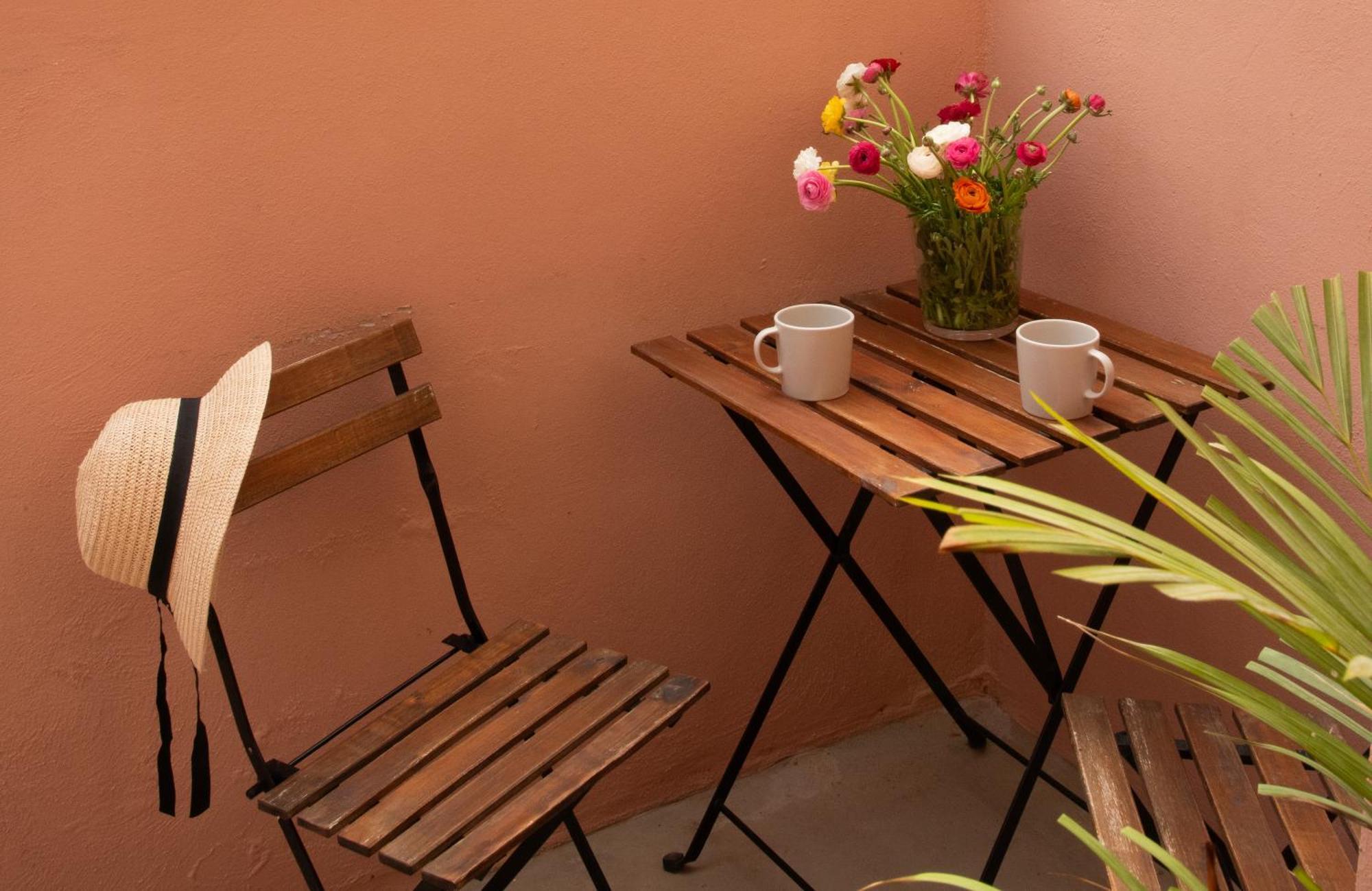 Pyrgos Ralli Estate Guesthouse Aegina Екстер'єр фото